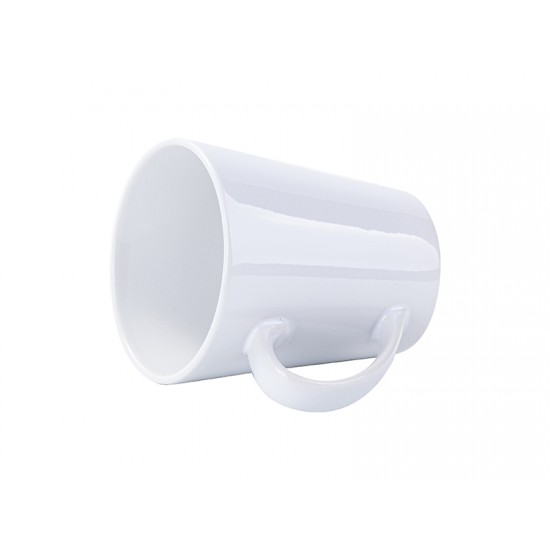 12oz Latte Mug (36pcs/case) ( BN5 ) FL-15