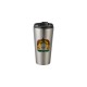 Mug Wrap for 17oz Latte Mugs ( KLBJ-17MK) C-8