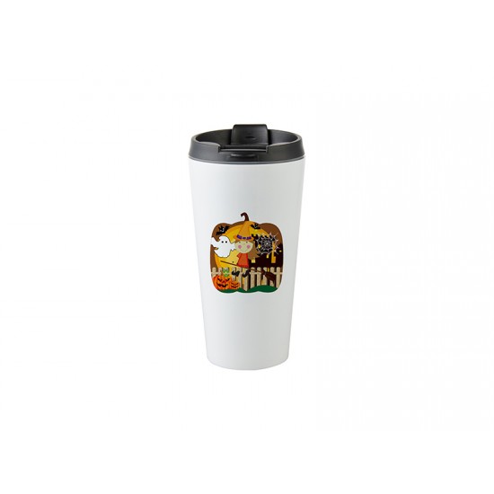 Mug Wrap for 17oz Latte Mugs ( KLBJ-17MK) C-8