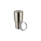 WRAP FOR 30oz SUBLITI Stainless Steel Cup (KLBJ-XRB) C-9