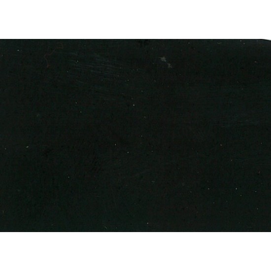 PREMIUM DECOFLOCK BLACK 15in X 15ft (DF-6236)
