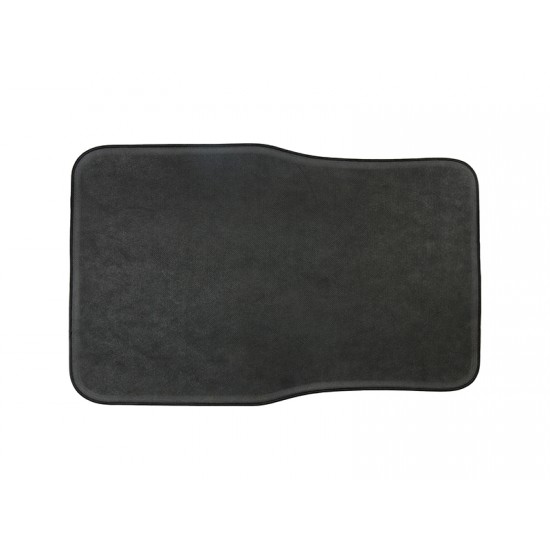 Front Car Mat (CM4367)  I-1