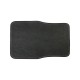 Front Car Mat (CM4367)  I-1