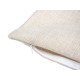 Pillow Cover Double-Sided Linen 15.75" (E-BZ17)  J-8