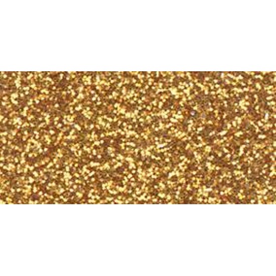 GlitterFlex™ Ultra GOLD (GF-ULTRAL02)