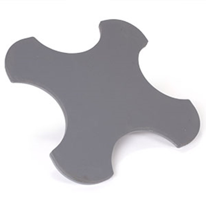 1-2334 Hotronix Silicone Heat Press Upper Platen Cover - 1-2334