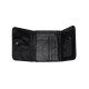 Sublimation Wallet -Small Leatherette ladies wallet  ( QB04 )