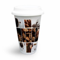 https://www.sublimation101.com/image/cache/catalog/Image/SublimationBlanks/Mugs/MUG11ECO-image-250x250h.jpg