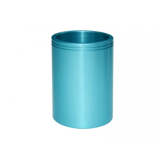 Heating Tool for 14oz Polymer Mugs (PTOOL14) C-5