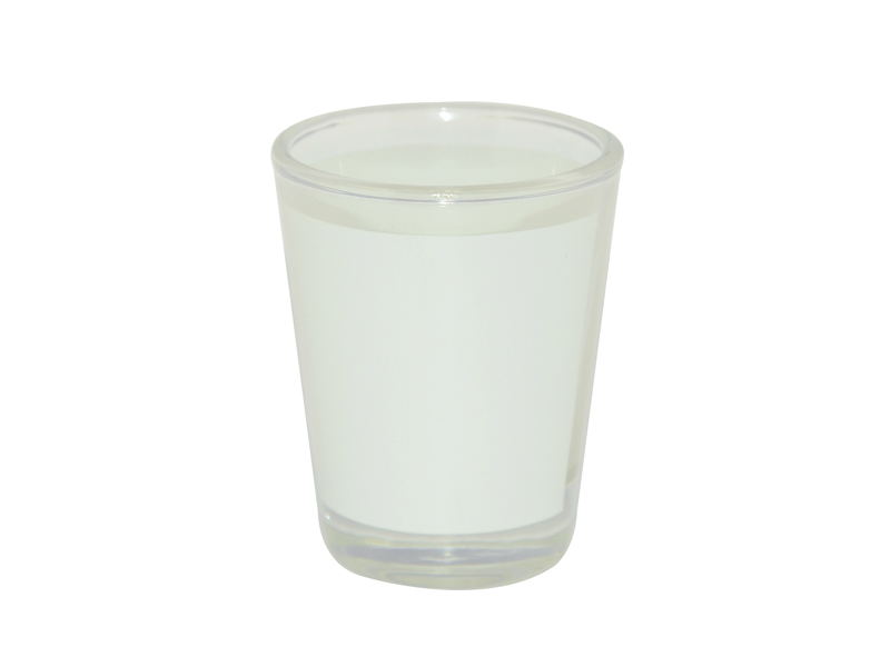 Download 1 5oz Shot Glass Mug With White Patch Sold By 12pcs