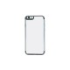 Plastic Cover for iPhone 6/6S Clear (PC-I6-C )