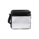 Large Insulated Lunch Bag (KB17) K-2
