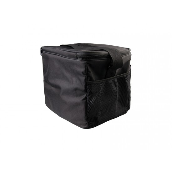 Large Insulated Lunch Bag (KB17) K-2