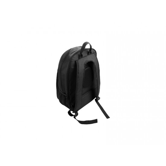 Large Multifunction Backpack (KB19) K-2
