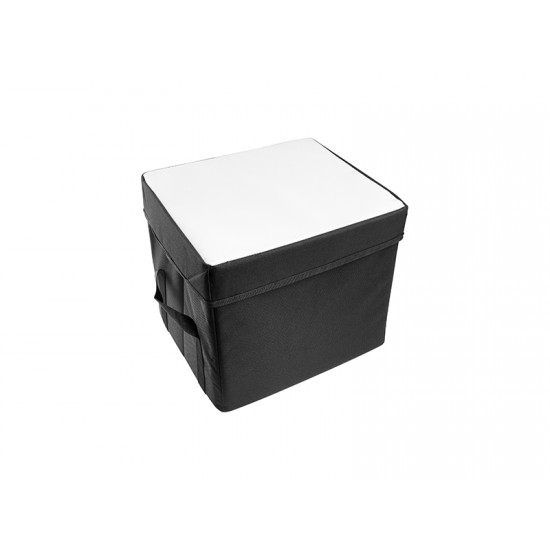 Multifunction Storage Box (KB20) K-2