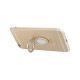 Mobile Phone Ring Holder (Oval) F-8