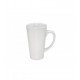 Mug Wrap for 17oz Latte Mugs ( KLBJ-17MK) C-8