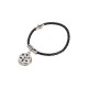 Fashion Noosa Bracelet (05, Black) NAB05-K GT-3