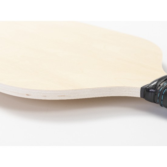 Sublimation Blank Pickleball Paddle