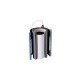 Sublimation Skinny Tumbler Mug Heater (PJB225H) C-6