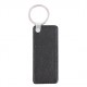  PU Leather Key Chain Rectangular  (PUYA08RT) G-7