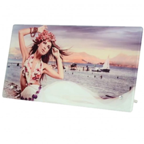 Breathtaking Sublimation Bracelet Blanks for Ultimate Elegance