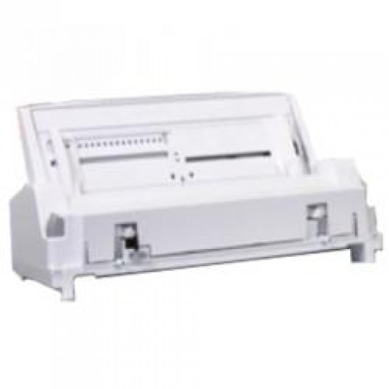 Uninet 6000 Dual Head DTF Printer (Includes Shaker, Training, Starter Bundle,  1Yr Warr)