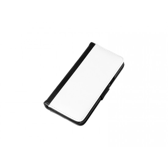 Samsung S8 Plus Foldable Case(Black) M-3