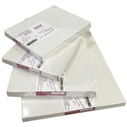 Sublimation Paper 8.5 x 14 TPR-8.5-14-110 C-2 - TPR-8.5-14-110