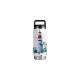 Neoprene Insulator for 18oz SUBLITI Bottle (CLEARANCE)