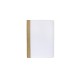 iPad Case Gold sold by each  ( CASE-IPD-G )