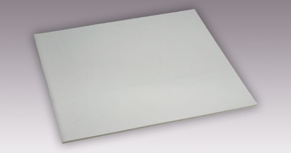 GRAY HEAT CONDUCTIVE PAD 14 X 16 - HCFP1416