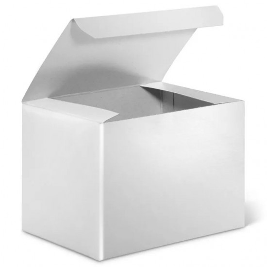 15oz-Mug-Gift-Box-(100-Per-Case)  W-2