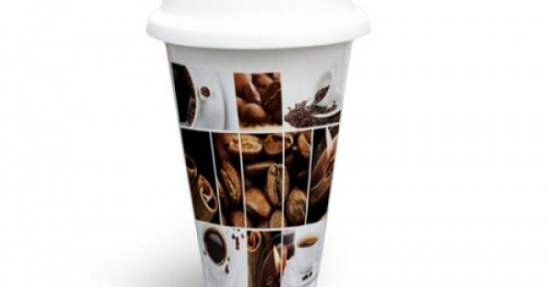 https://www.sublimation101.com/image/cache/catalog/images/drinkables/latte-mugs-600x315w.jpg