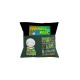 Pocket Pillow 14" (420)  J-9