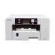 Dye Sublimation Printers  SawGrass SG500 UHD Sublimation Printer